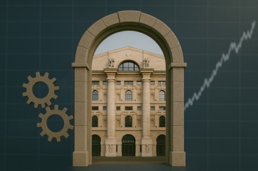 Cos’è un portafoglio virtuale?